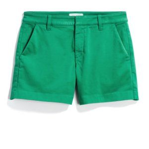 Lila Ryan /stitch fix